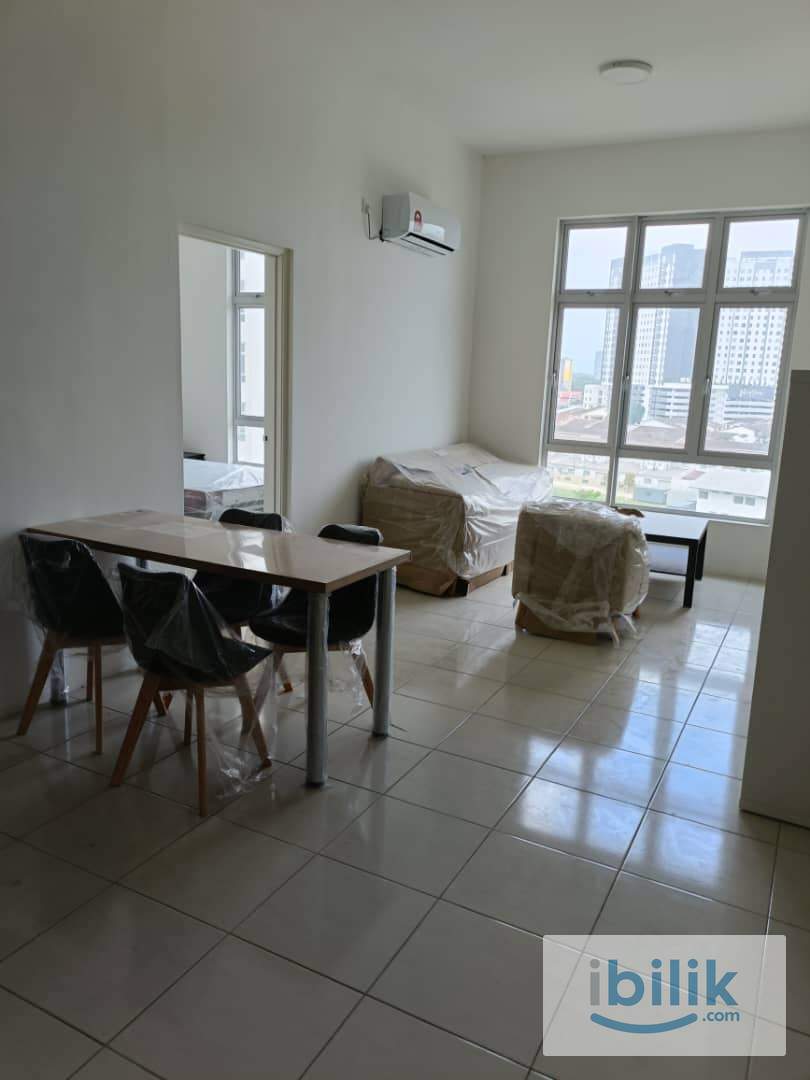 1 bedroom unit for rent - Image 4