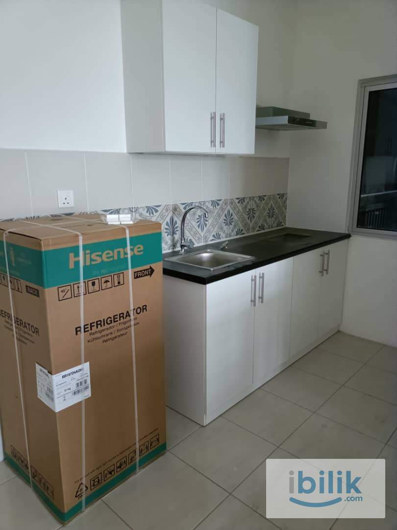 1 bedroom unit for rent - Image 5