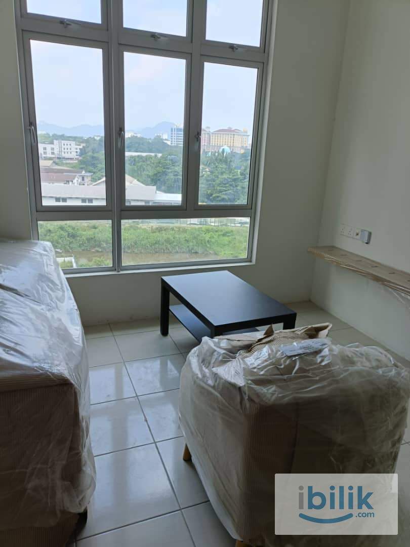 1 bedroom unit for rent - Image 7