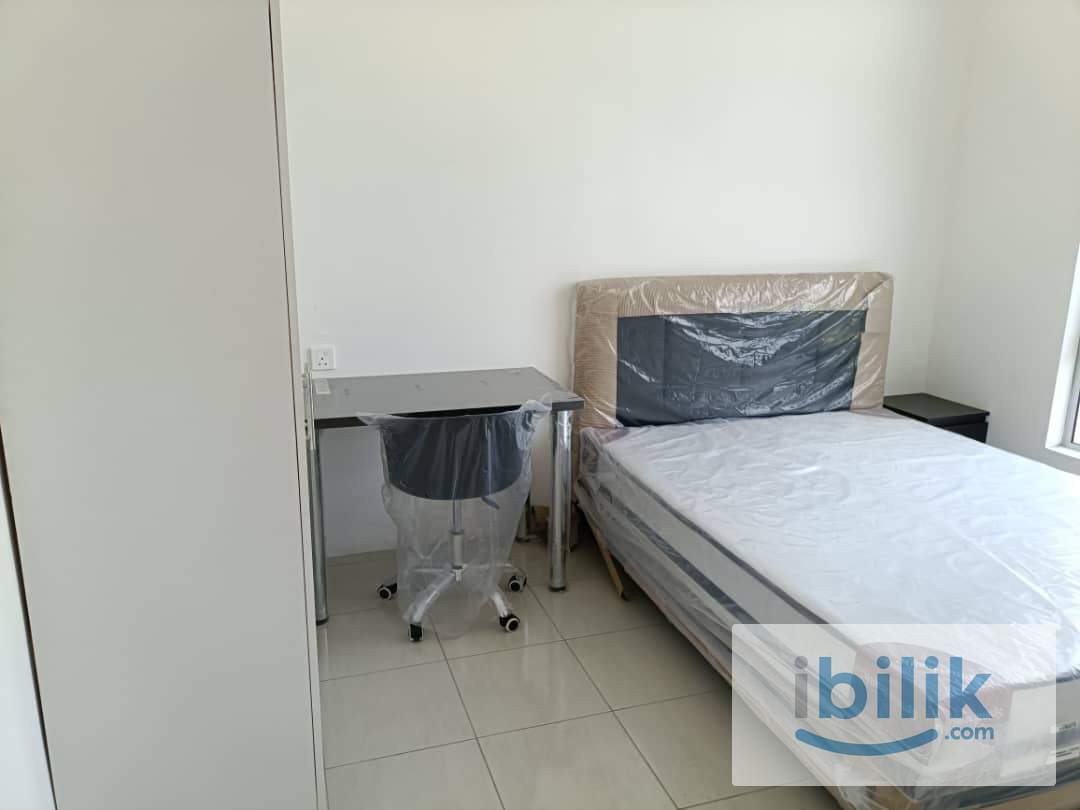 1 bedroom unit for rent - Image 8