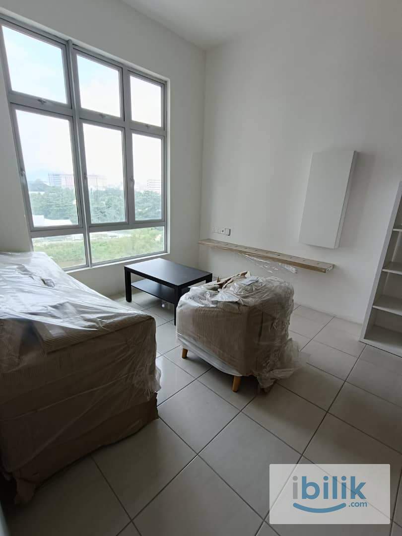 1 bedroom unit for rent - Image 6
