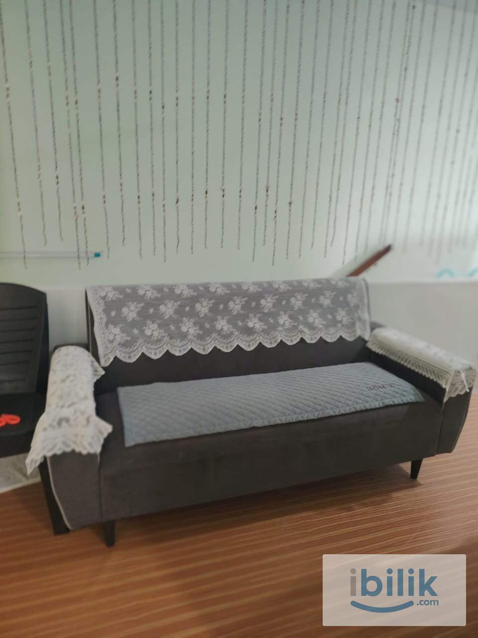 Single room for rent - Image 3