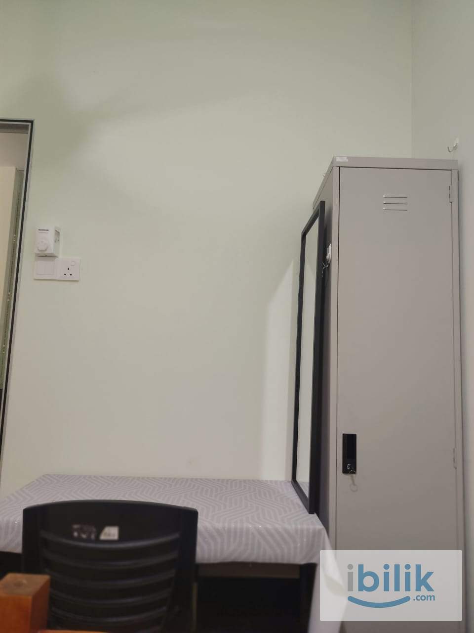 Single room for rent - Image 5
