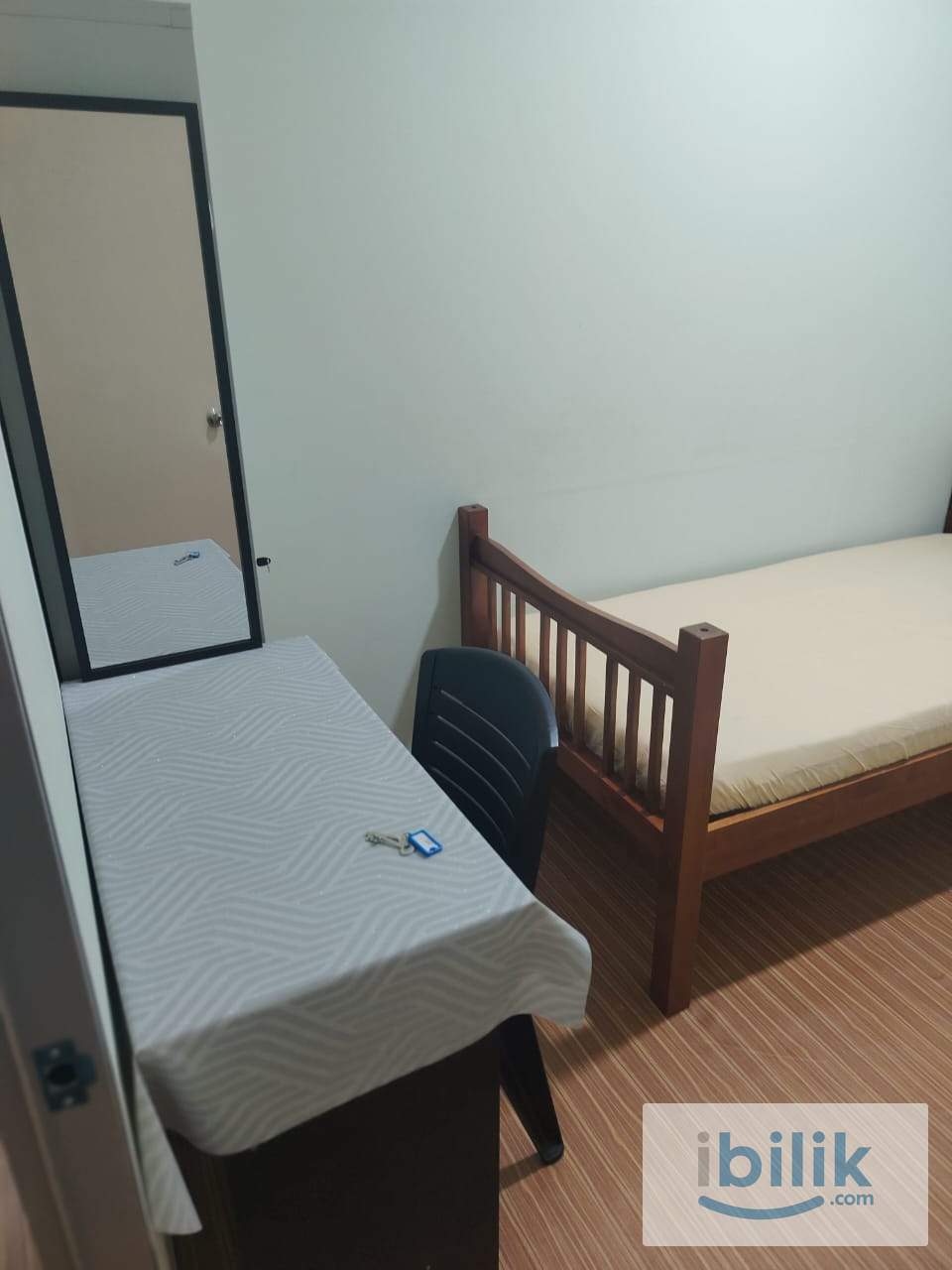 Single room for rent - Image 4