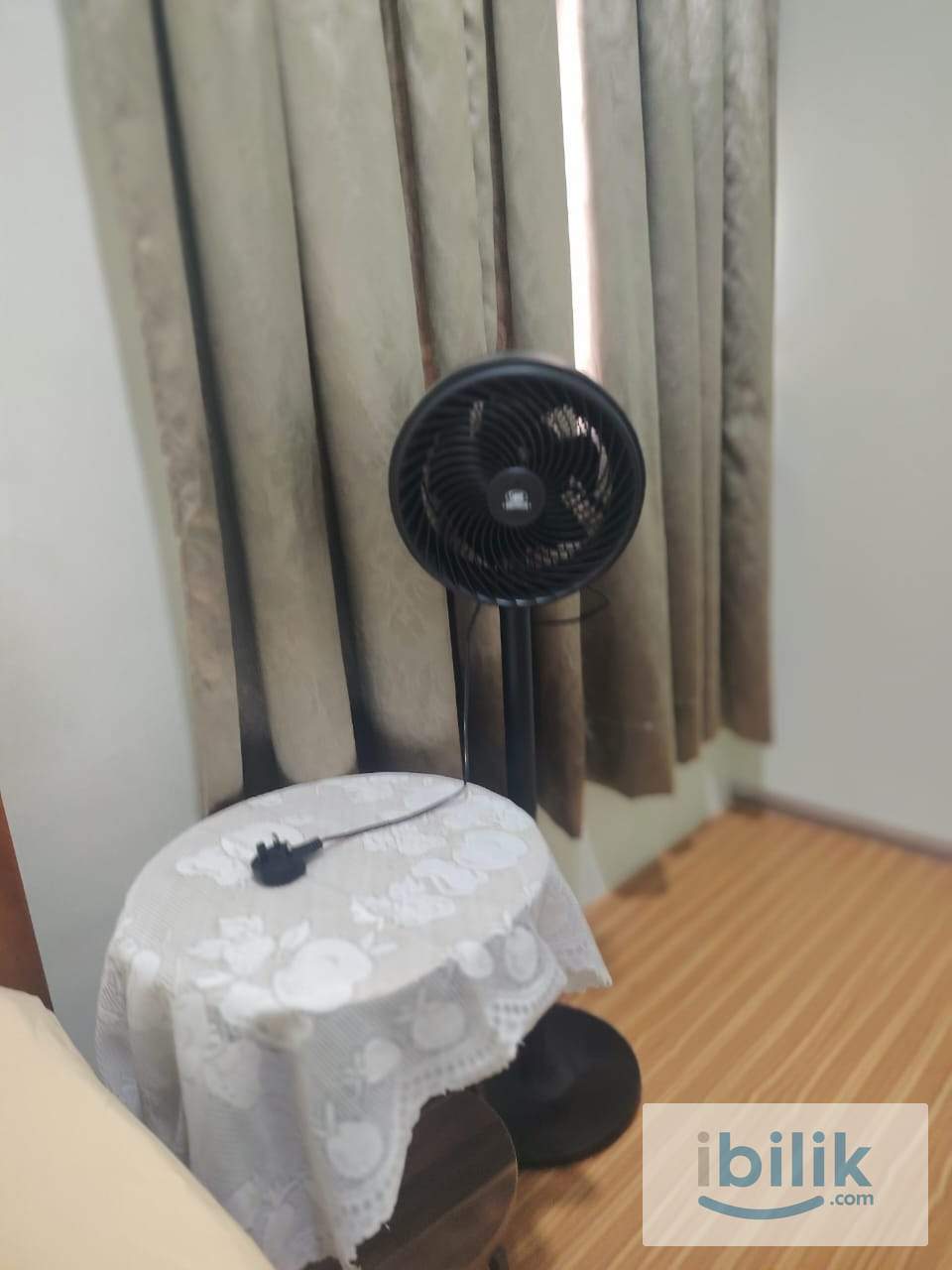Single room for rent - Image 2