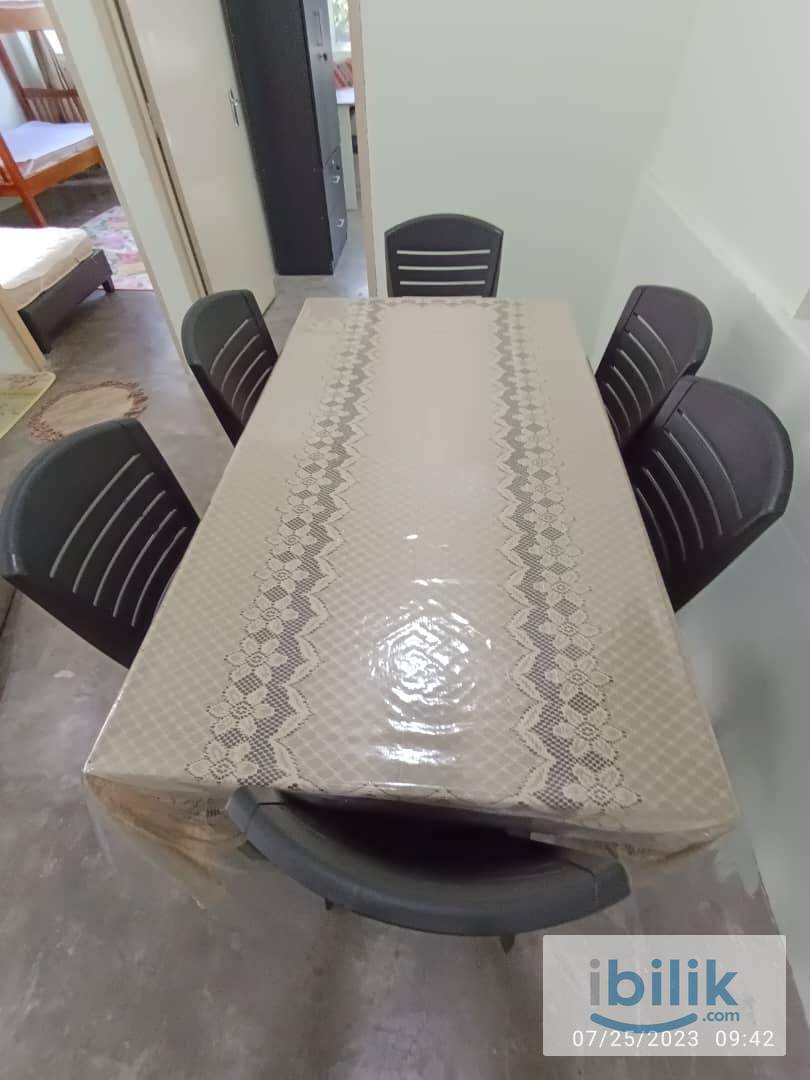 Single room for rent - Image 6