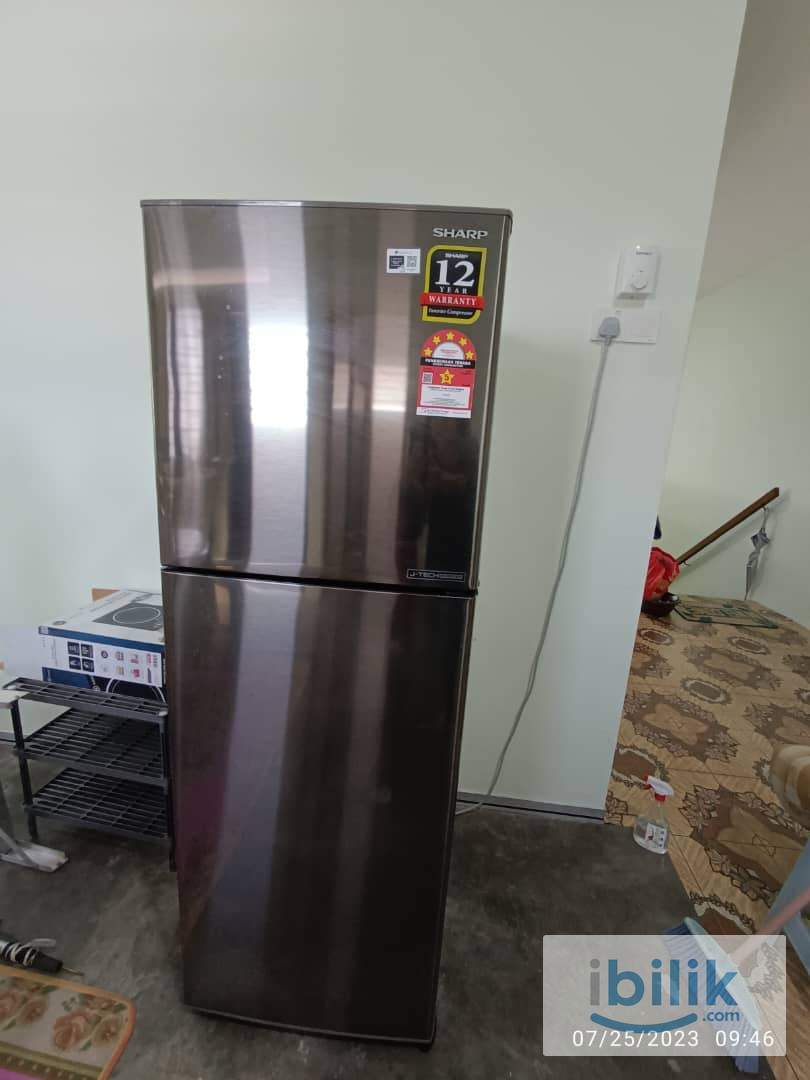 Single room for rent - Image 7
