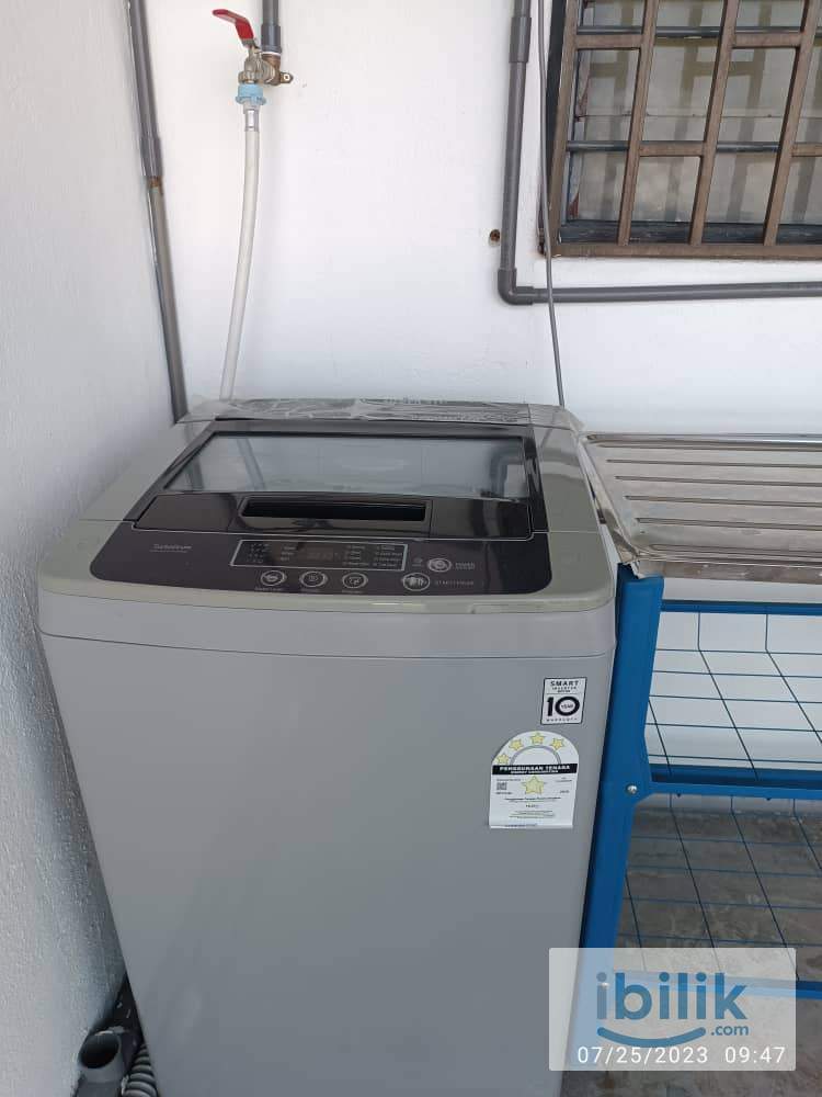 Single room for rent - Image 10