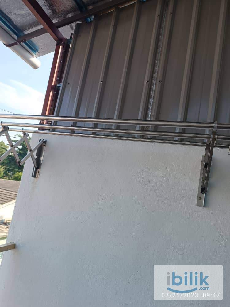 Single room for rent - Image 9