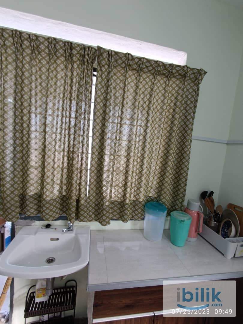 Single room for rent - Image 8
