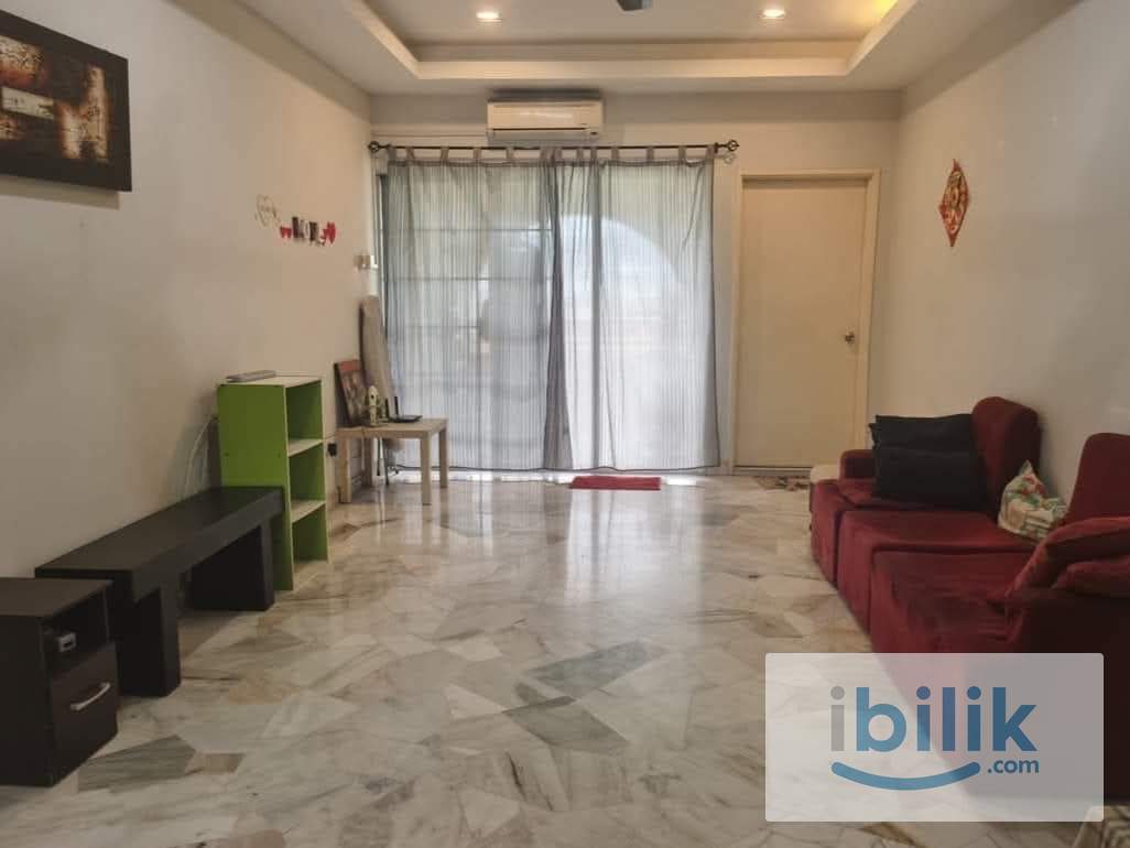 Single room  - Image 1