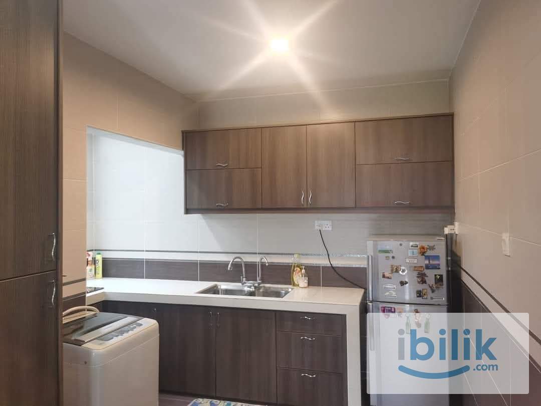 Single room  - Image 2