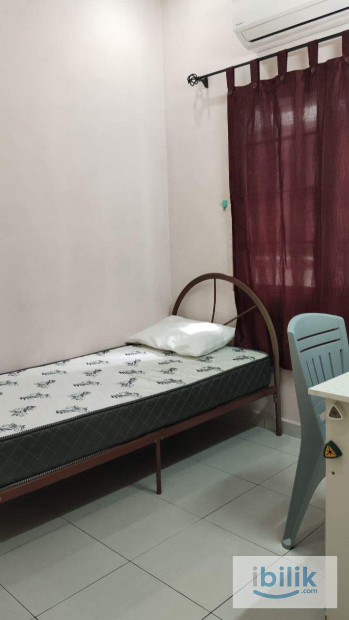 Single room  - Image 3