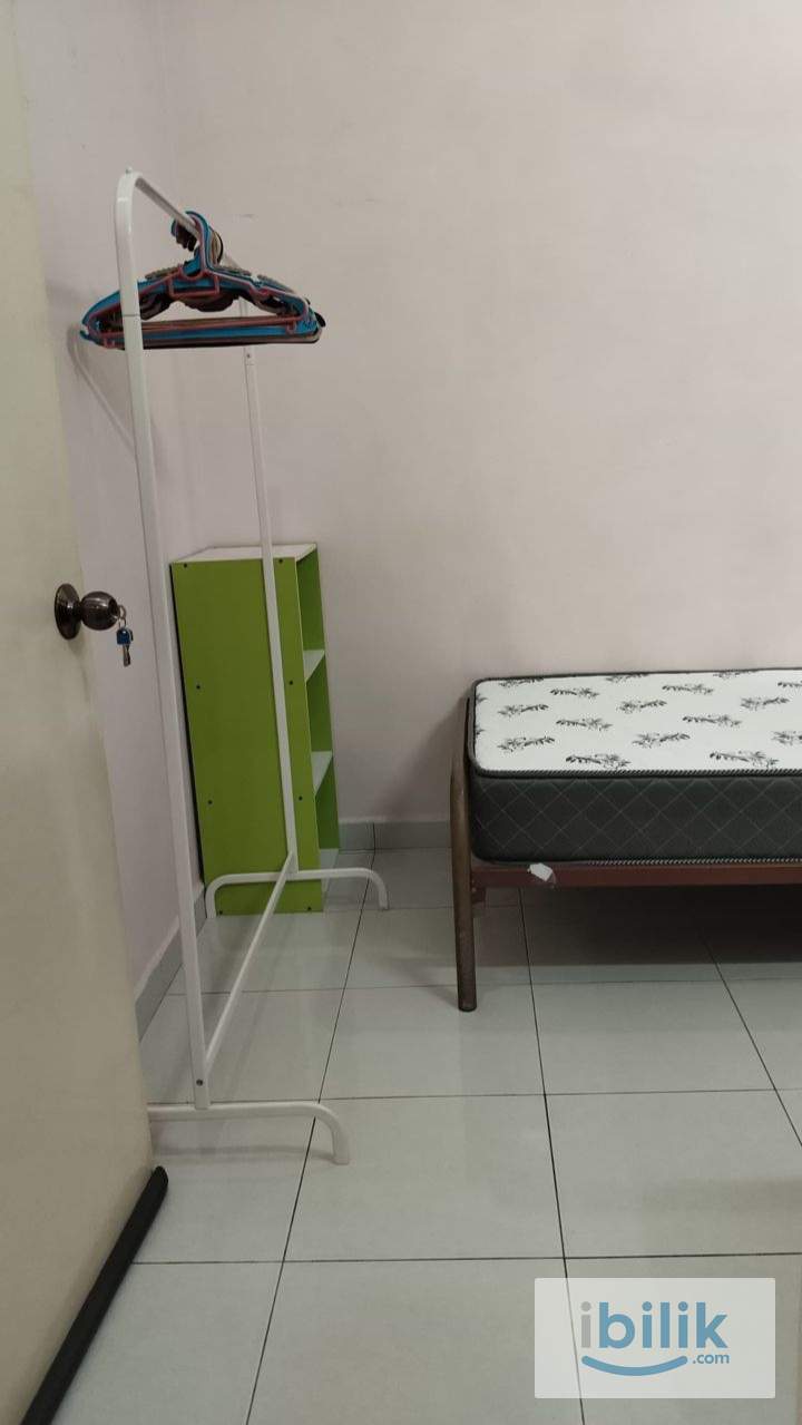 Single room  - Image 4