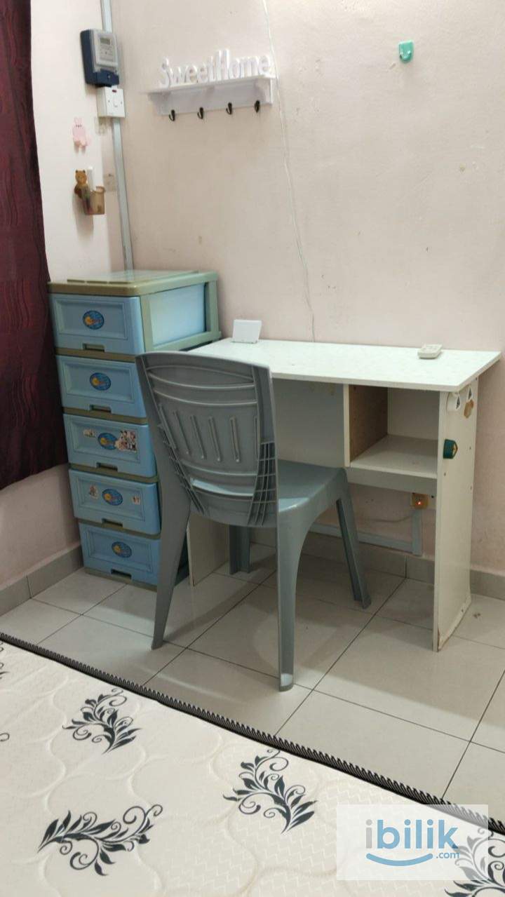 Single room  - Image 5