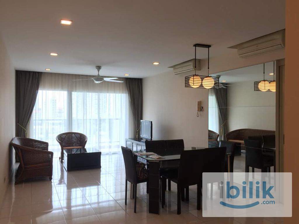 Medium Room - Image 1