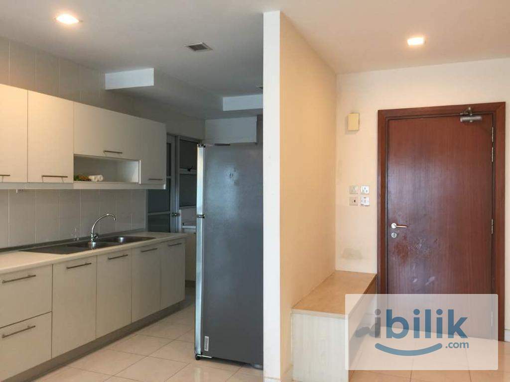 Medium Room - Image 2