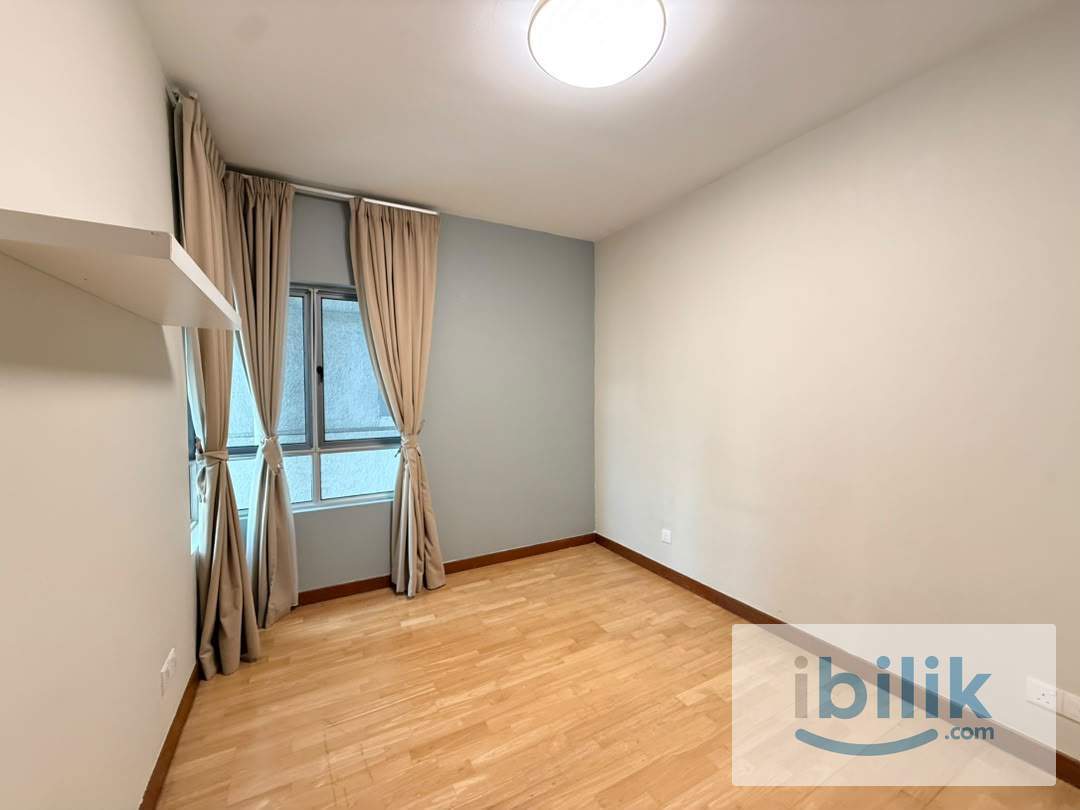 Medium Room - Image 3