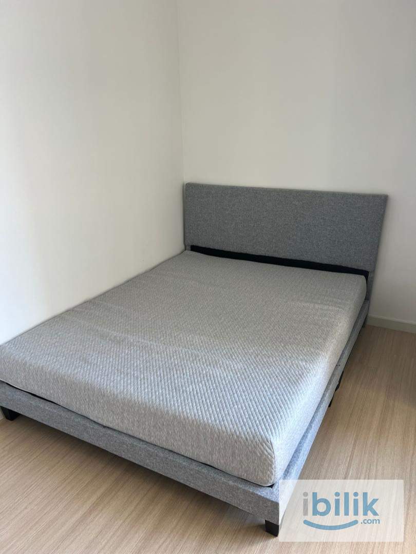 Middle Room Wangsa Melawati - Image 2