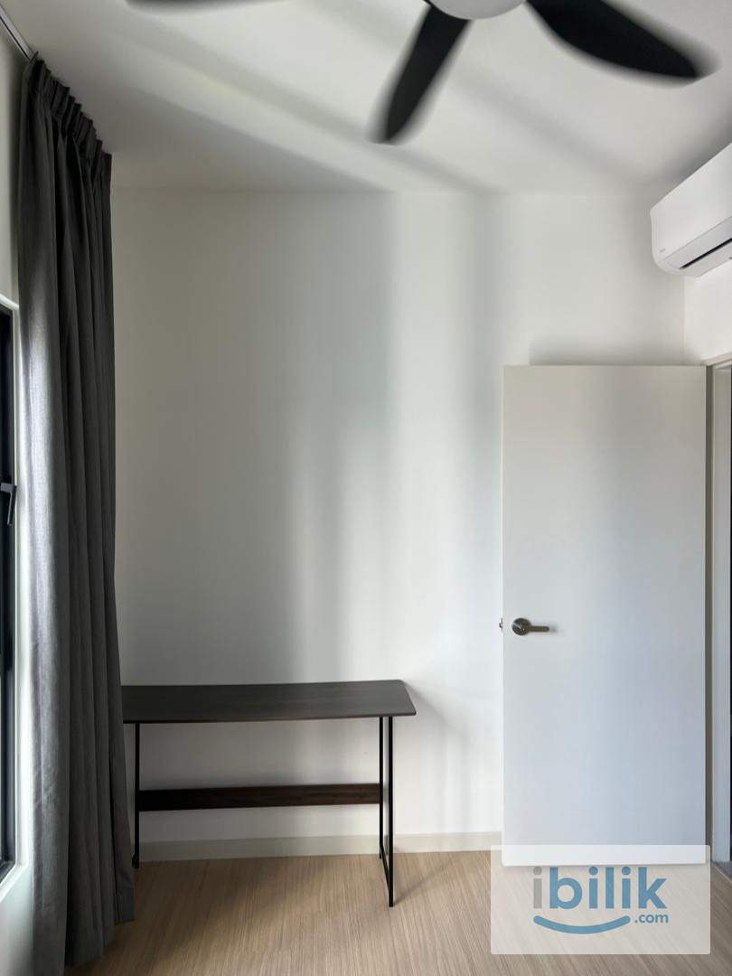 Middle Room Wangsa Melawati - Image 4