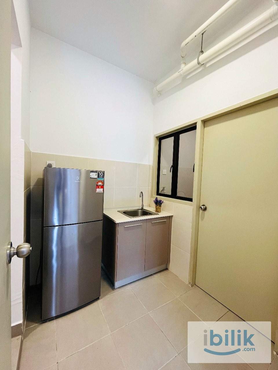 [MASTER] ROOM RENT AT RESIDENSI LILI, NILAI - Image 3