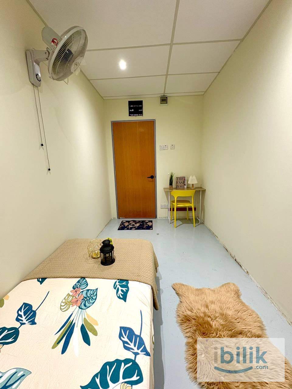 🔥NEAR MRT ‼️📍ROOM RENT AT MKH AVENUE KAJANG, HOSPITAL KAJANG, KPJ, SUNGAI CHUA, SUNGAI LONG ‼️ - Image 2