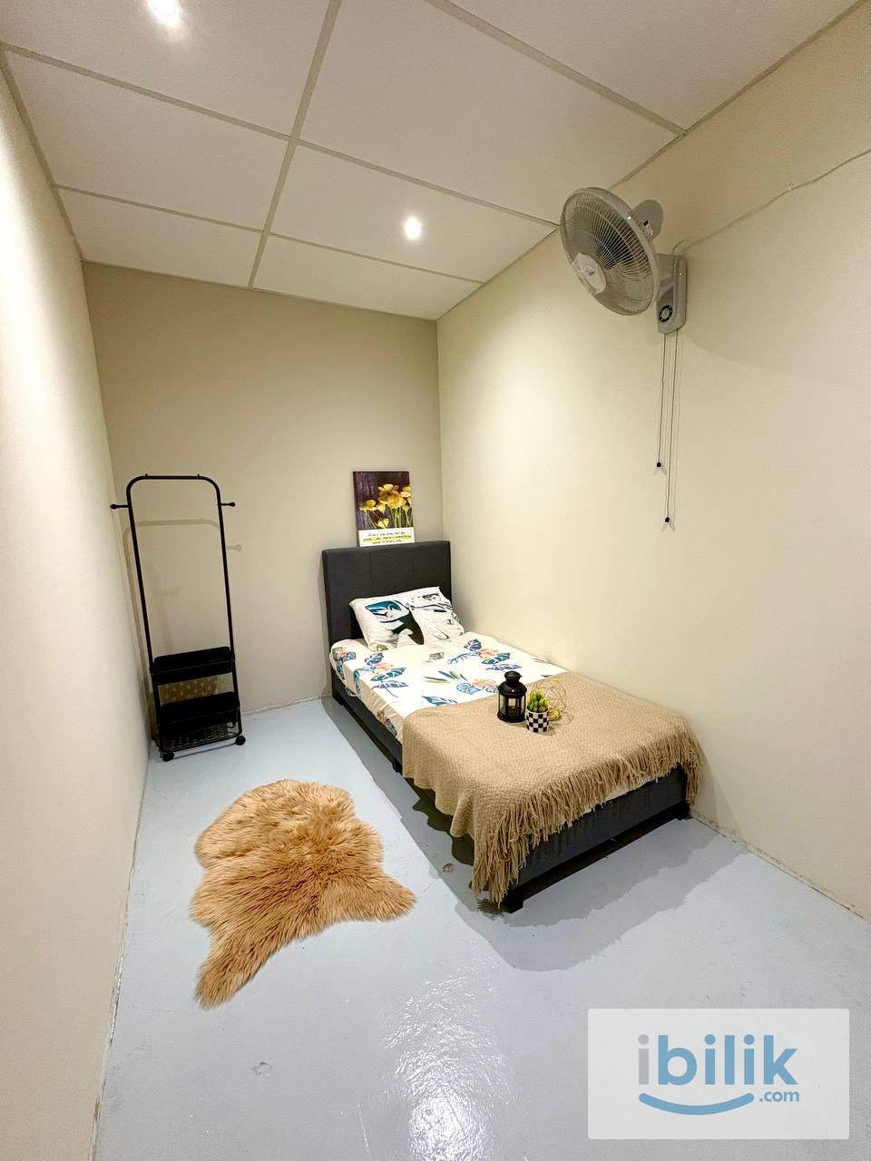 🔥NEAR MRT ‼️📍ROOM RENT AT MKH AVENUE KAJANG, HOSPITAL KAJANG, KPJ, SUNGAI CHUA, SUNGAI LONG ‼️ - Image 1