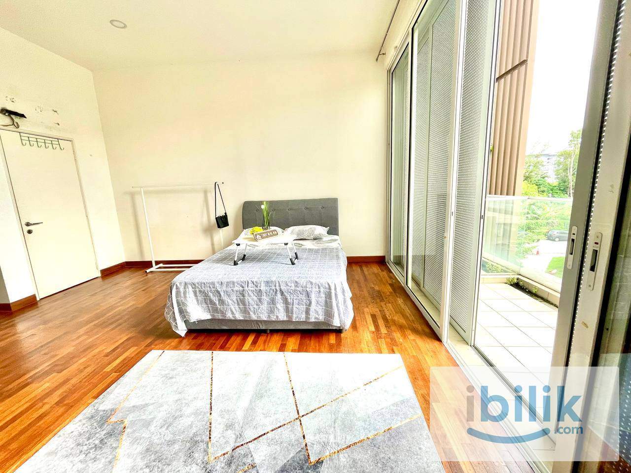 ROOM RENT AT SUNSTONE VILLA, BANDAR MAHKOTA CHERAS - Image 3