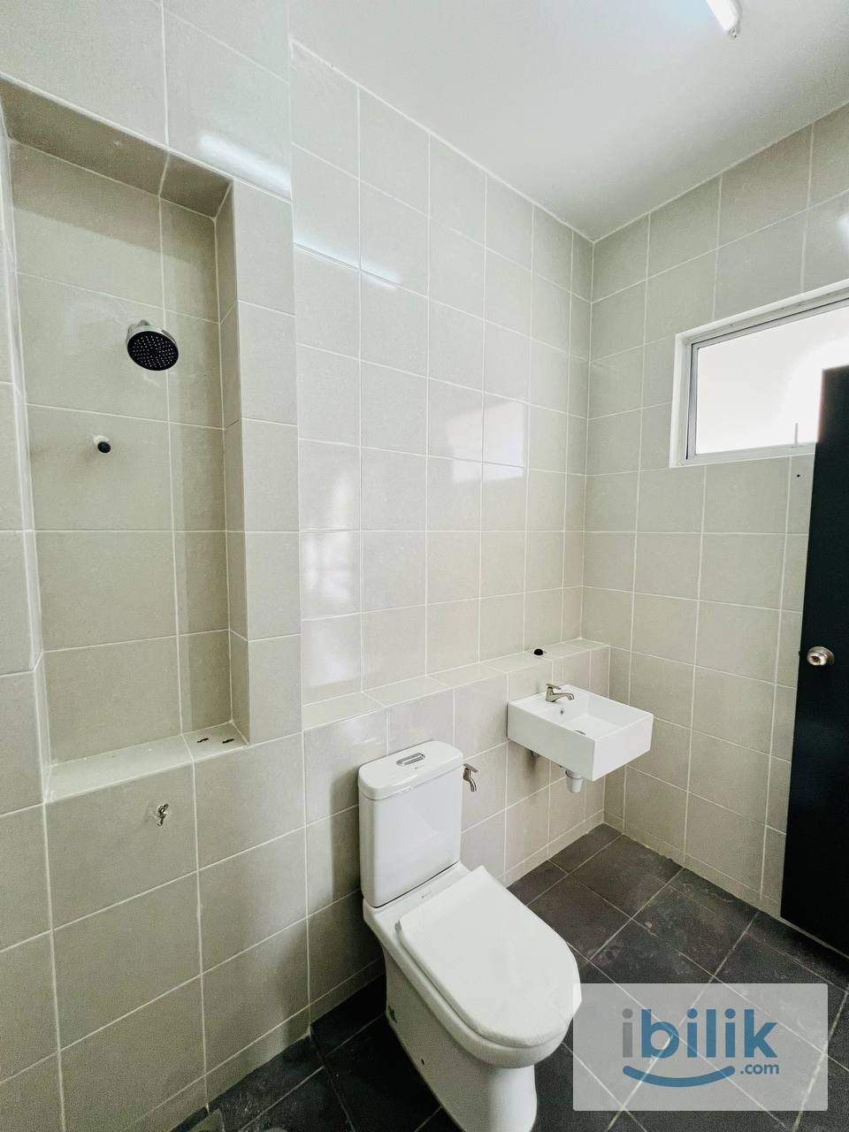 [MASTER] ROOM RENT AT RIMBUN AMAN, BUKIT KEPAYANG, SEREMBAN - Image 5