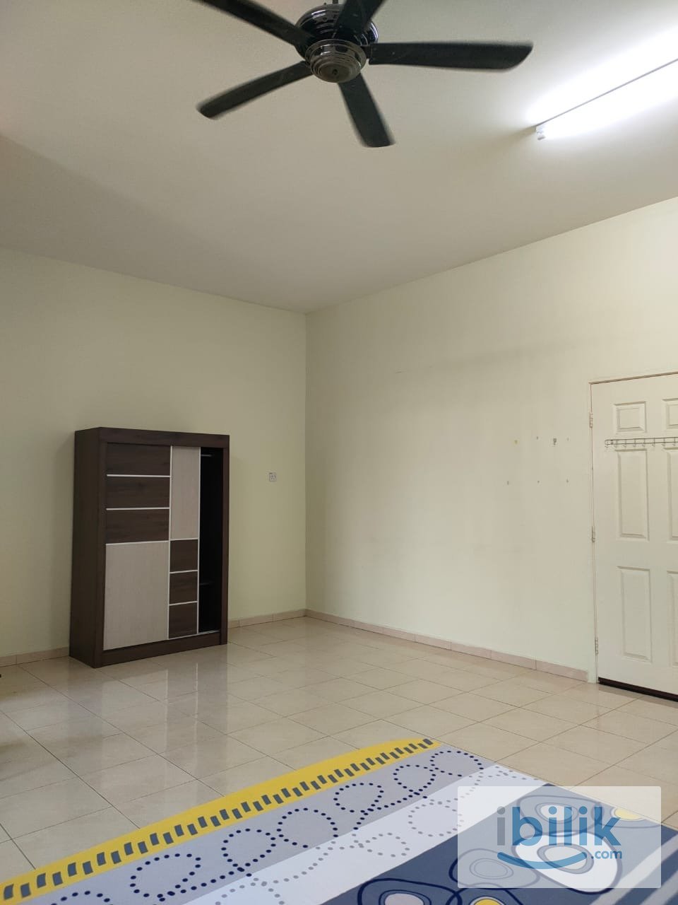 Room for rent Sitiawan  - Image 3