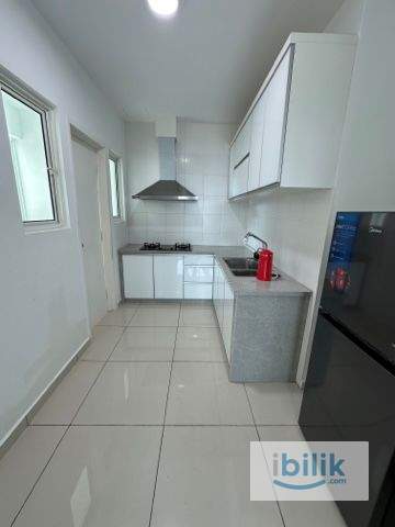 (Room for Rent) Master Room @ Bayan Lepas - Image 2