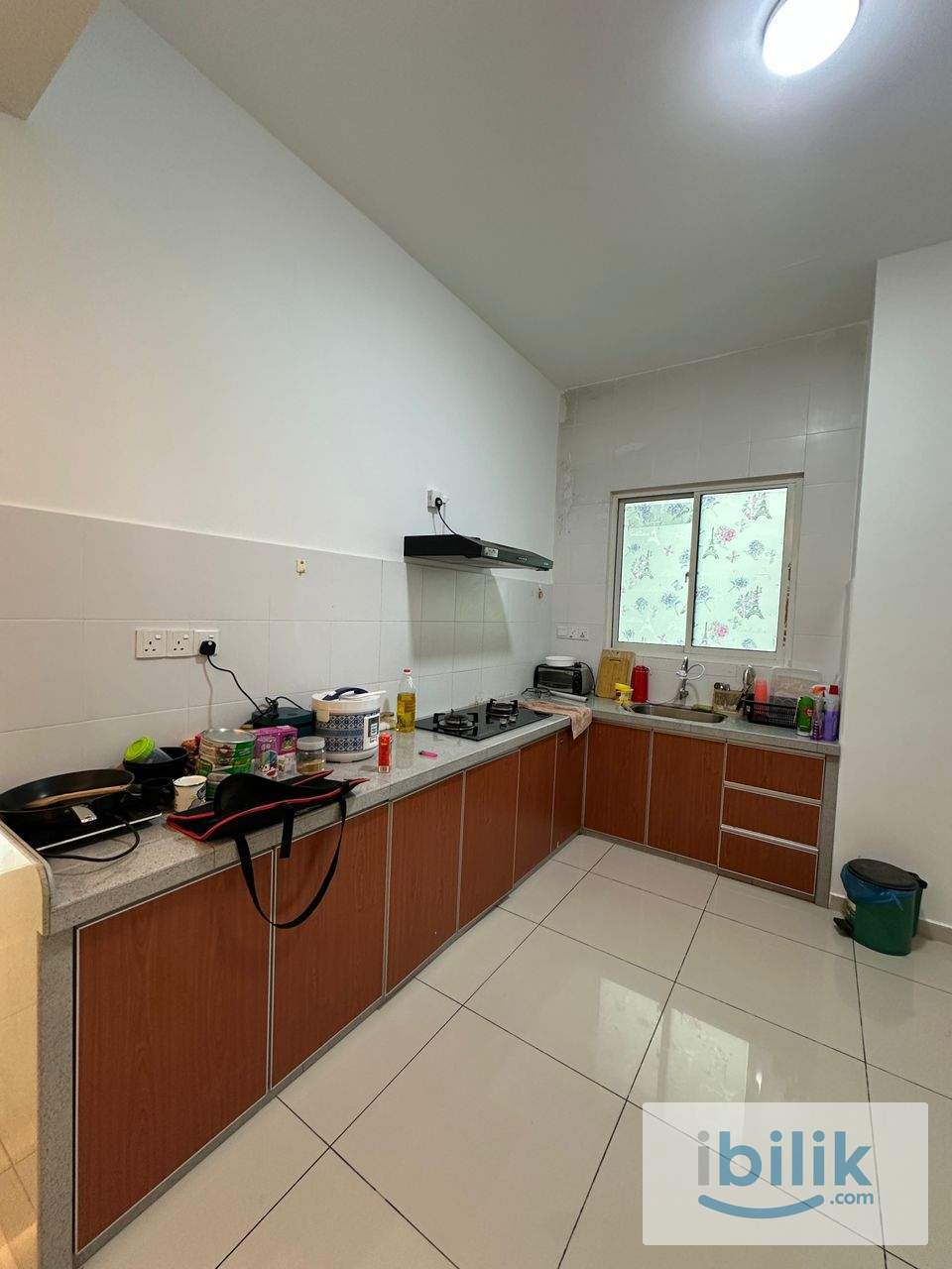 (Room for Rent) Single Room @ Bayan Lepas - Image 2