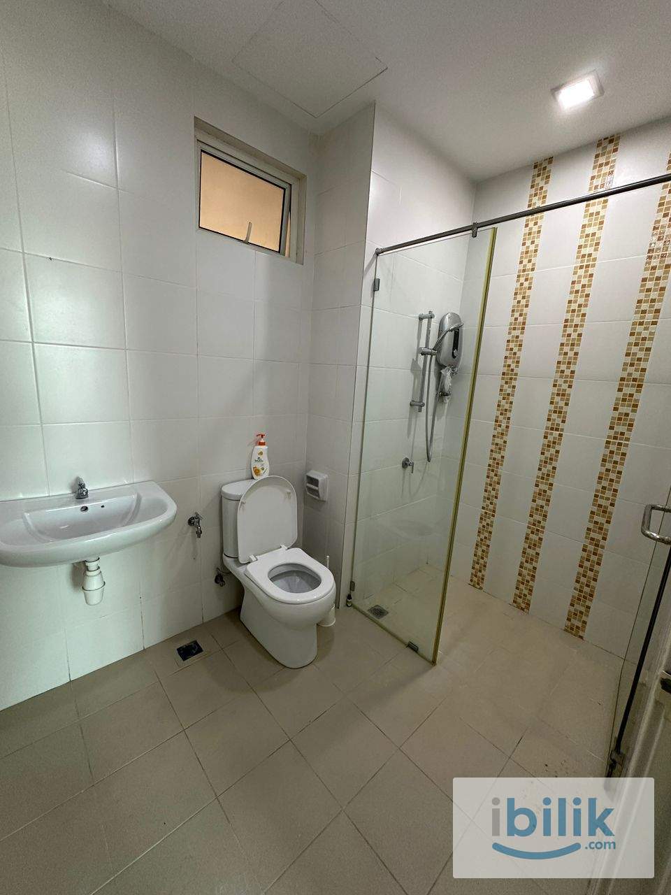 (Room for Rent) Master Room @ Bayan Lepas - Image 4
