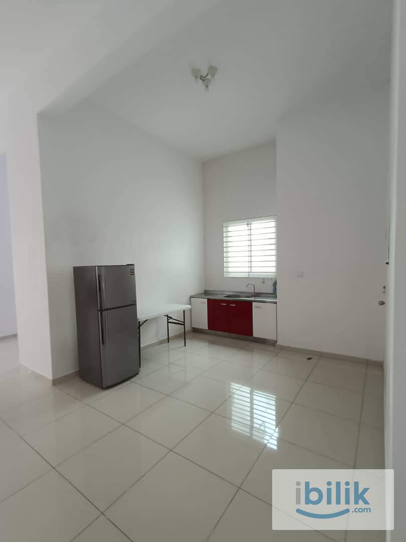 (Room for Rent) Single Room @ Bayan Lepas - Image 2