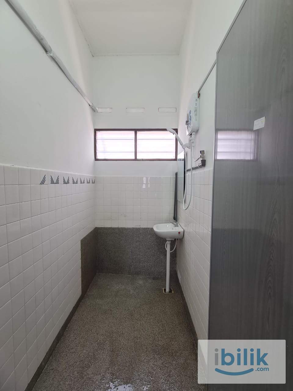 (Room for Rent) Single Room @ Bayan Lepas - Image 4
