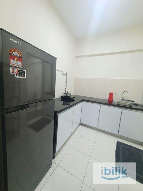 (Room for Rent) Single Room @ Bayan Baru - Image 3