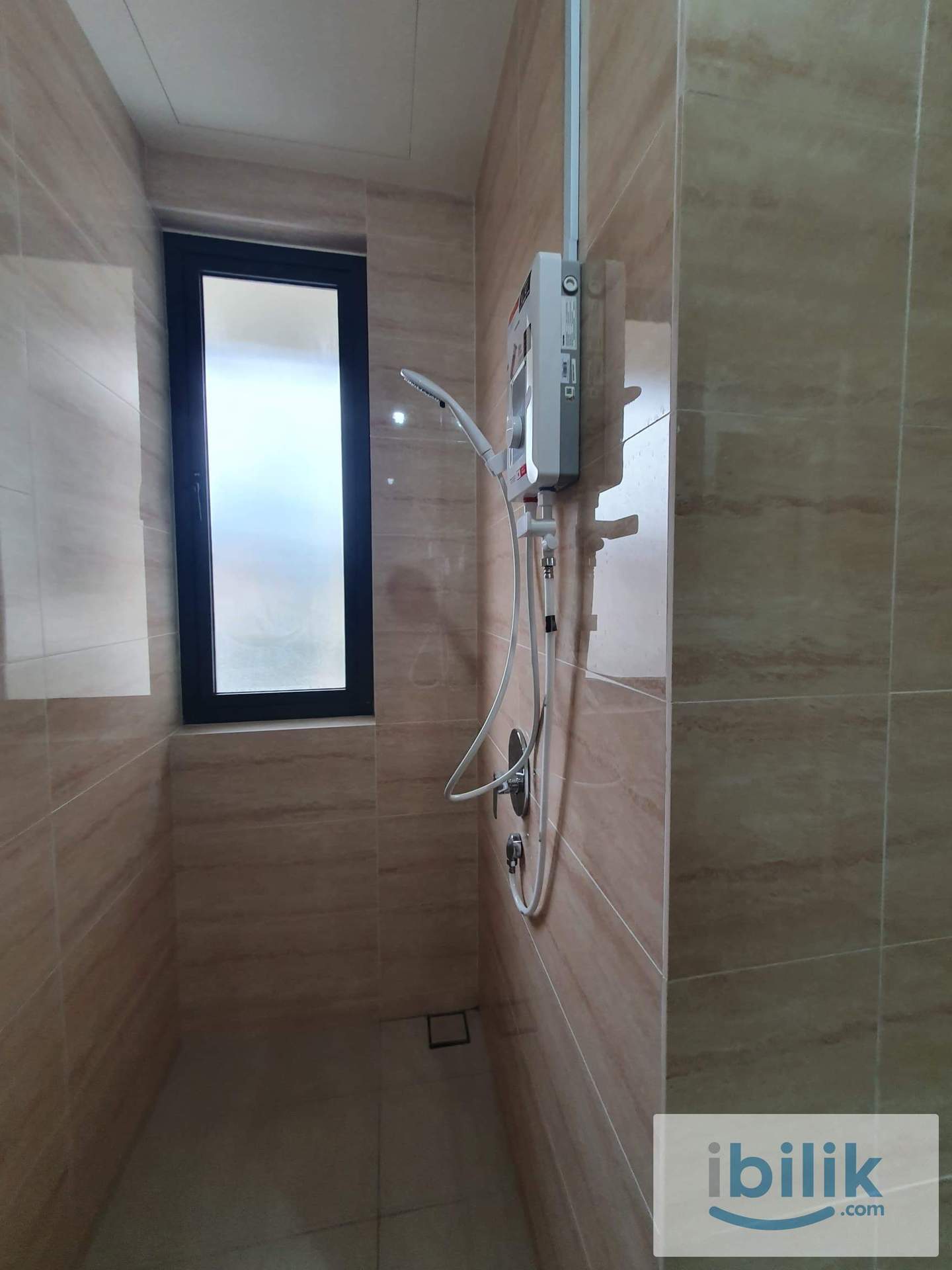 (Room for Rent) Single Room @ Bayan Lepas - Image 4