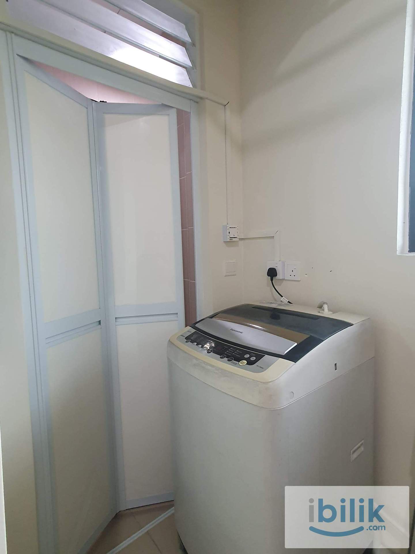 (Room for Rent) Single Room @ Bayan Lepas - Image 3