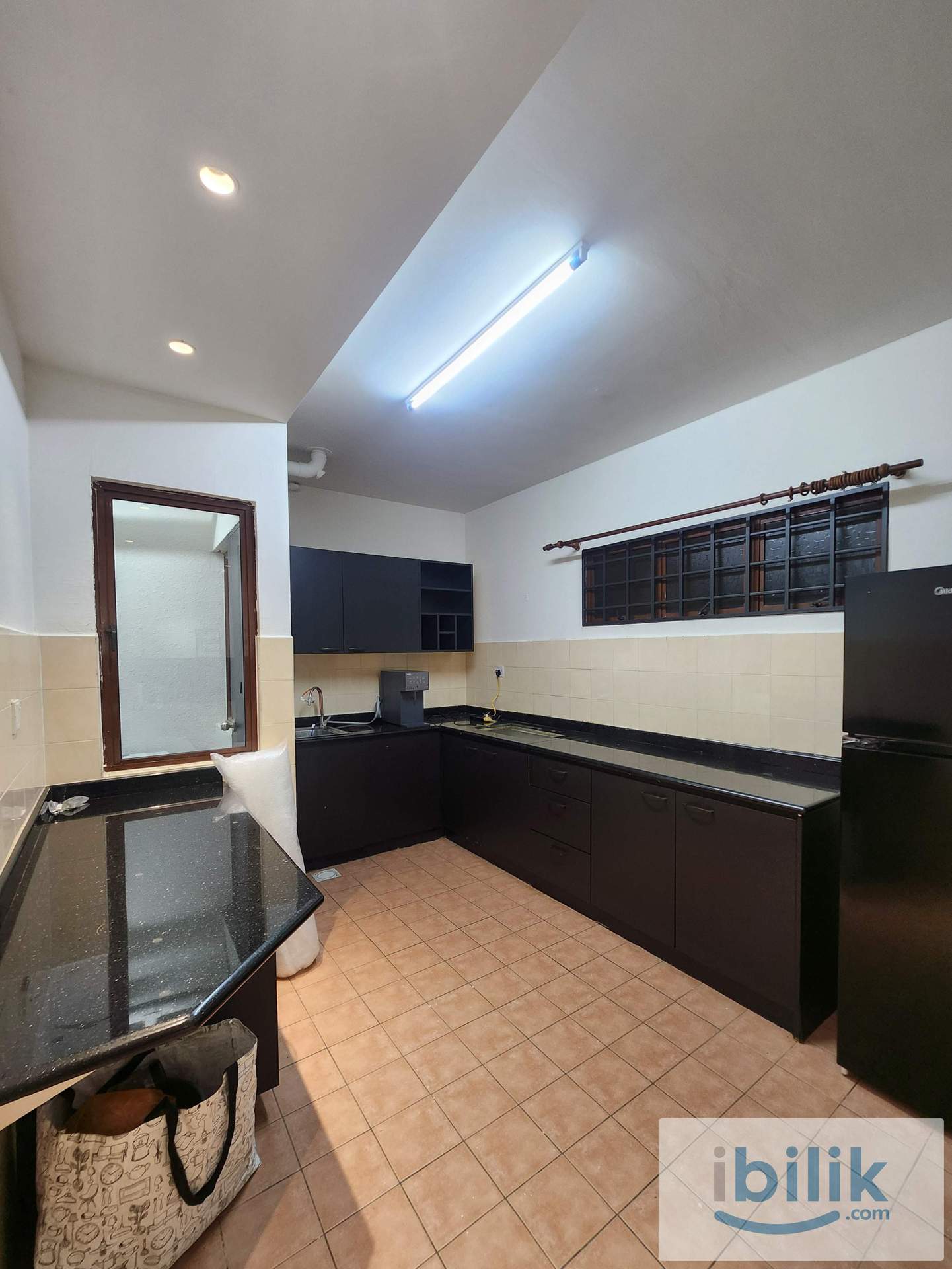 Kota Damansara Master Room for Rent @ Palm Spring - Image 7