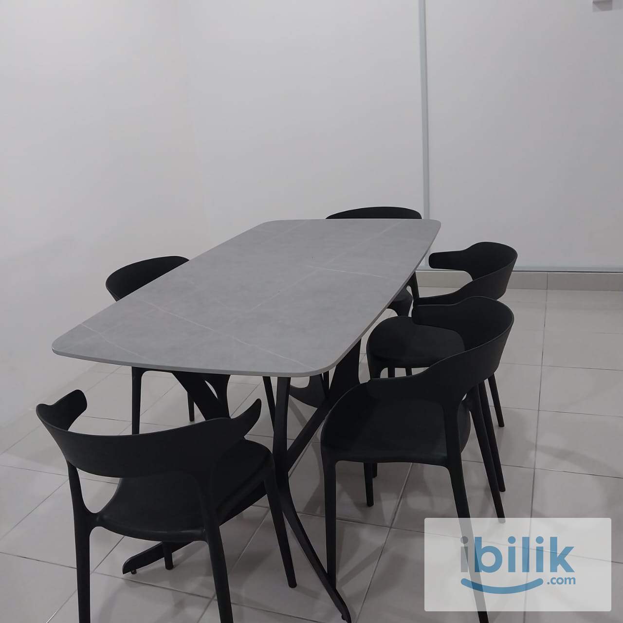 Kampar Lake Condo｜UTAR & TAR UMT Near｜Fully Furnished Student Room｜Move In Now - Image 8