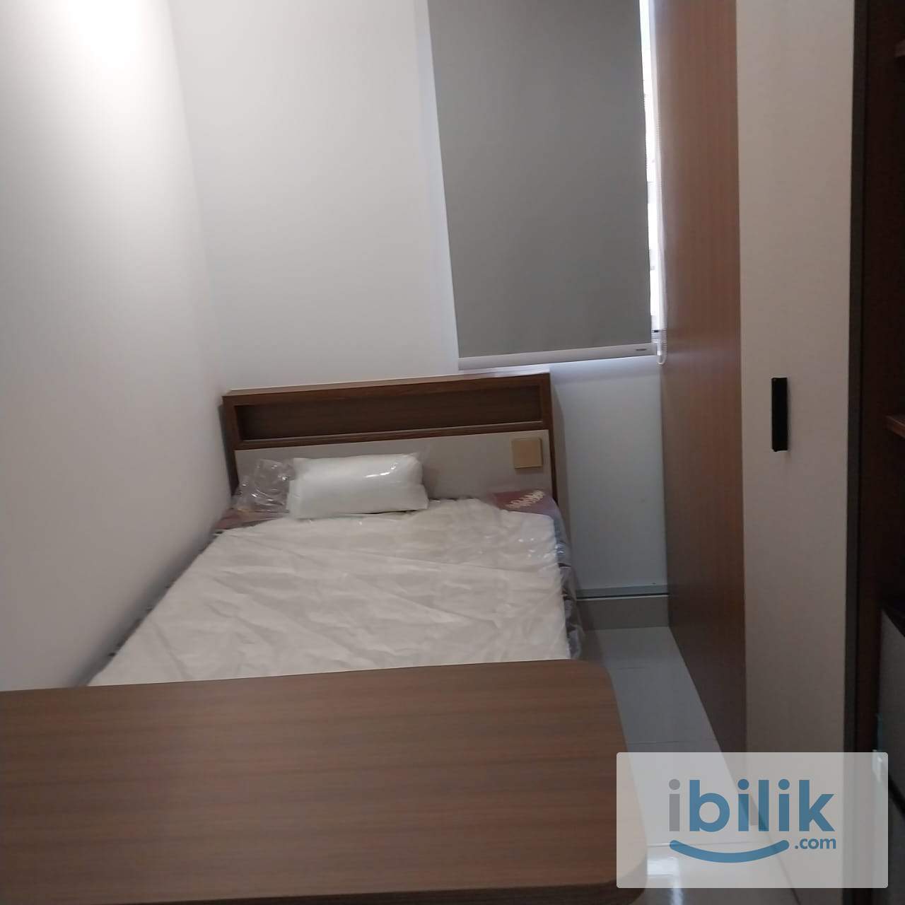 🏡 UTAR / TAR UMT 附近学生优质房源｜Kampar Lake Condo - Image 2