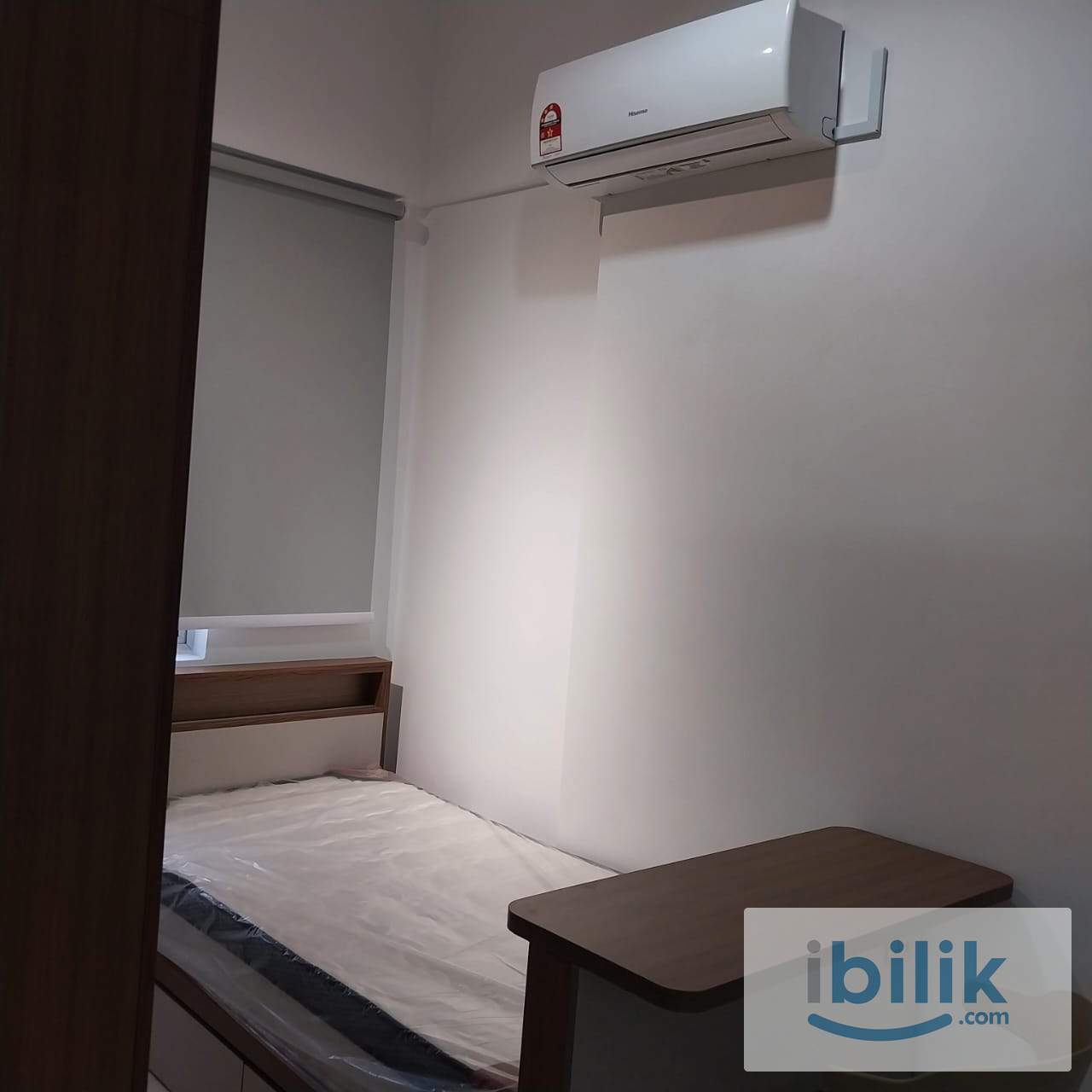 🏡 UTAR / TAR UMT 附近学生优质房源｜Kampar Lake Condo - Image 3