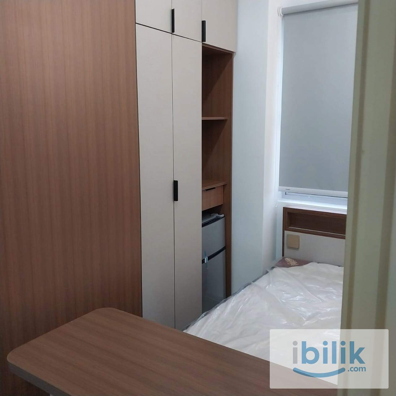 🏡 UTAR / TAR UMT 附近学生优质房源｜Kampar Lake Condo - Image 1