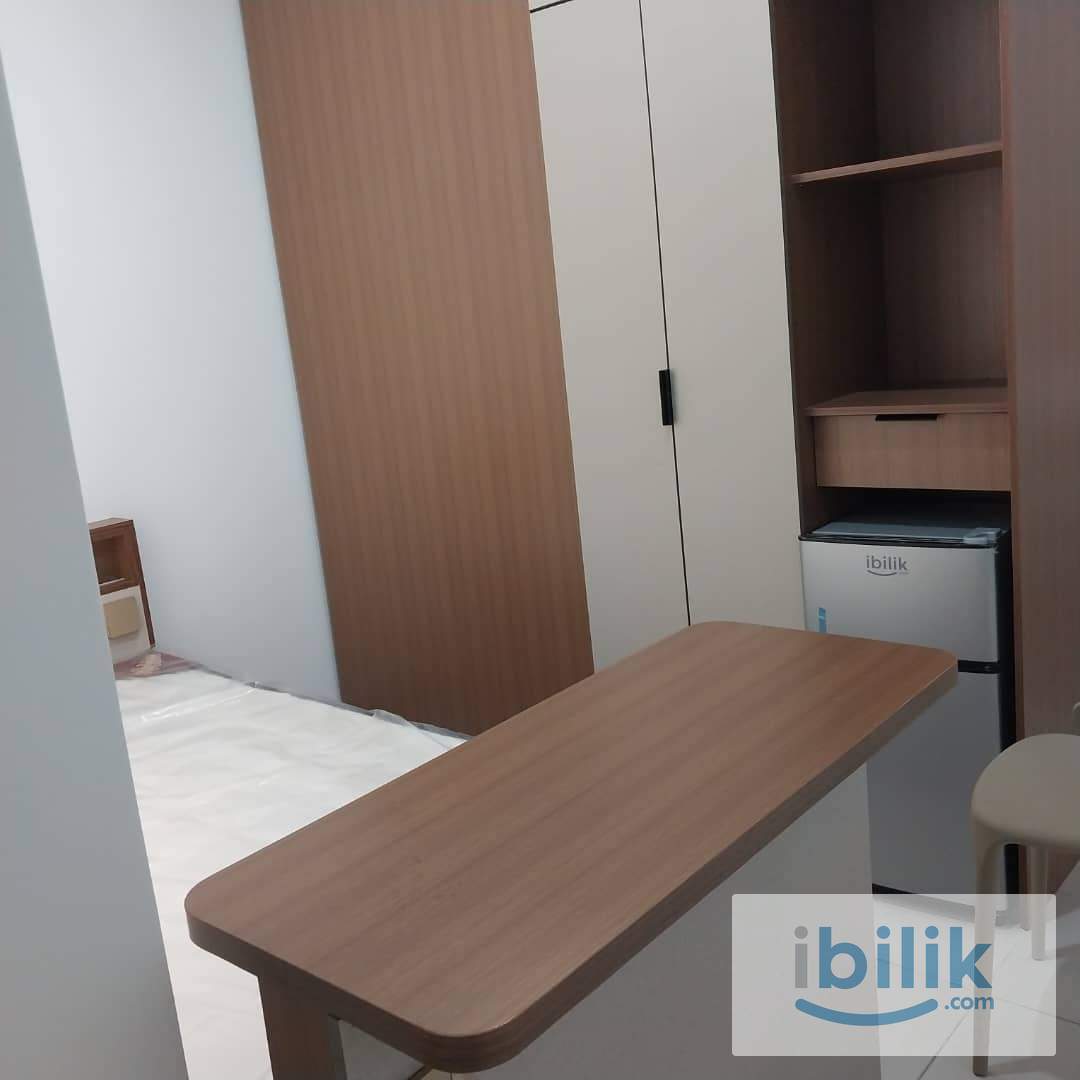 🏡 UTAR / TAR UMT 附近学生优质房源｜Kampar Lake Condo - Image 4