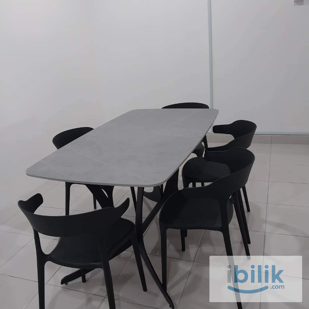 🏡 UTAR / TAR UMT 附近学生优质房源｜Kampar Lake Condo - Image 7