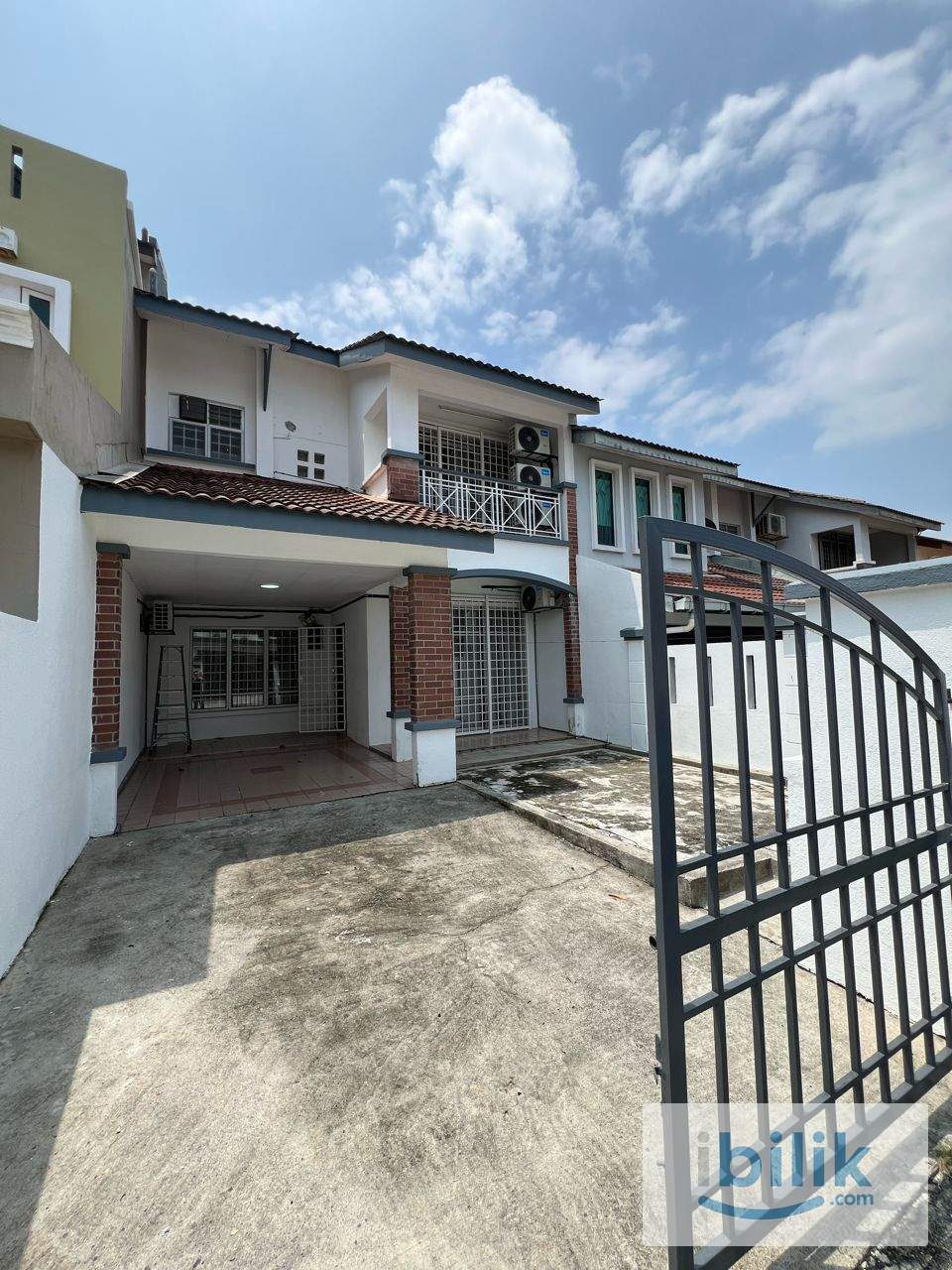 Bandar Puteri Puchong Single Room RM600 | Fully Furnished | Gated & Guarded | Move In Ready - Image 3