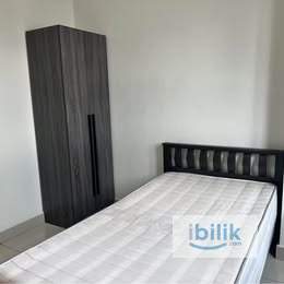 Room 3 (small room) - Image 1