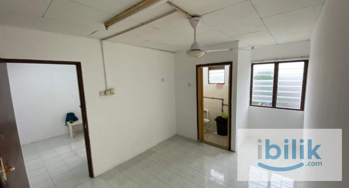Wangsa maju section 2 - Image 1
