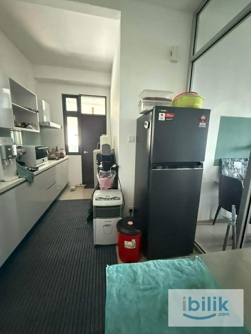 JB Master Bedroom for rent  - Image 2