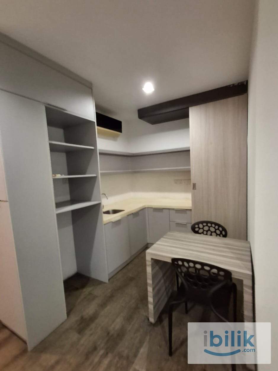 The Place @Cyberjaya - Image 3